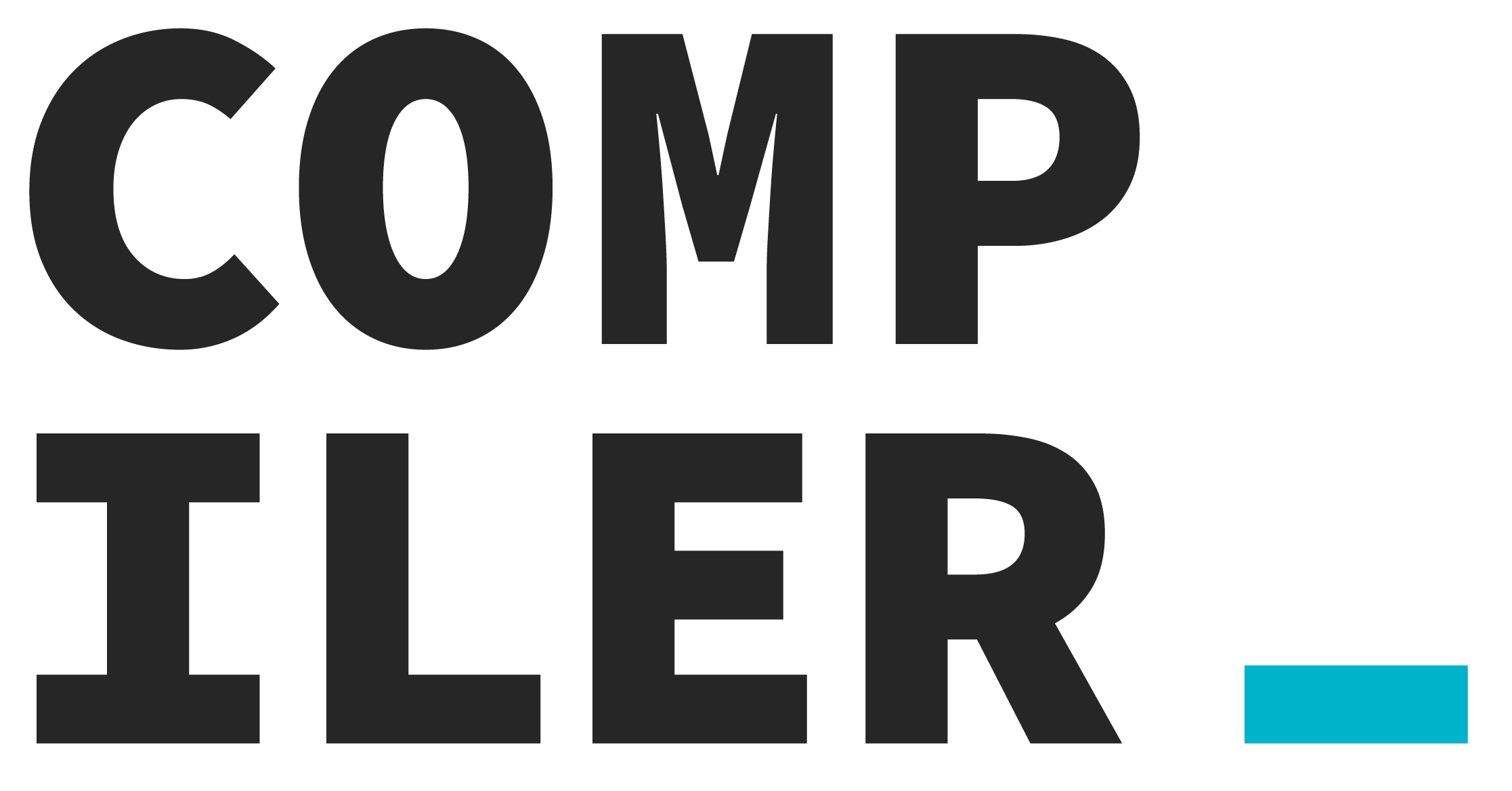 https://compiler.la/