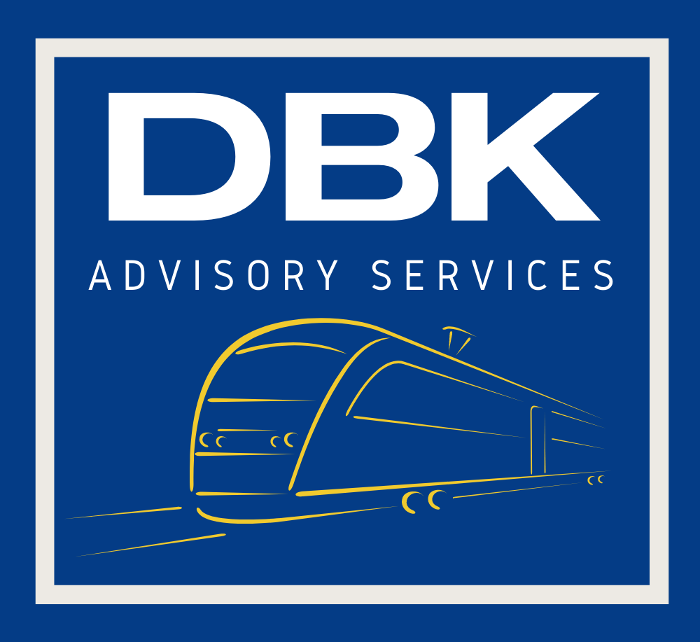 https://dbkadvisoryservices.com/