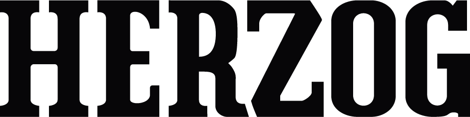 https://www.herzog.com/