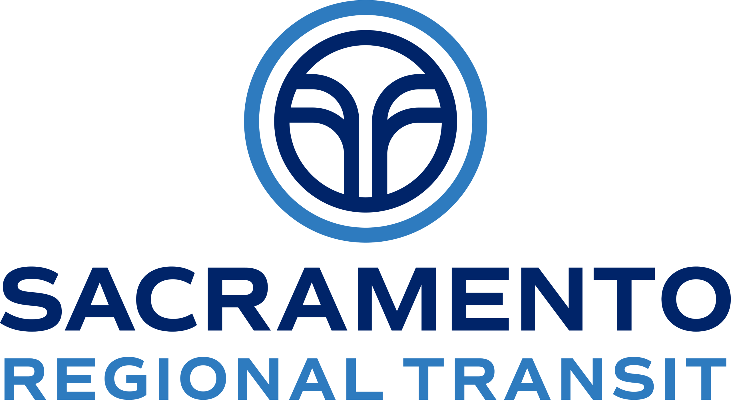 https://www.sacrt.com/